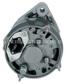 EUROTEC Generator (12034270)