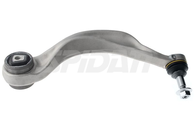 SPIDAN CHASSIS PARTS Lenker, Radaufhängung (58299)