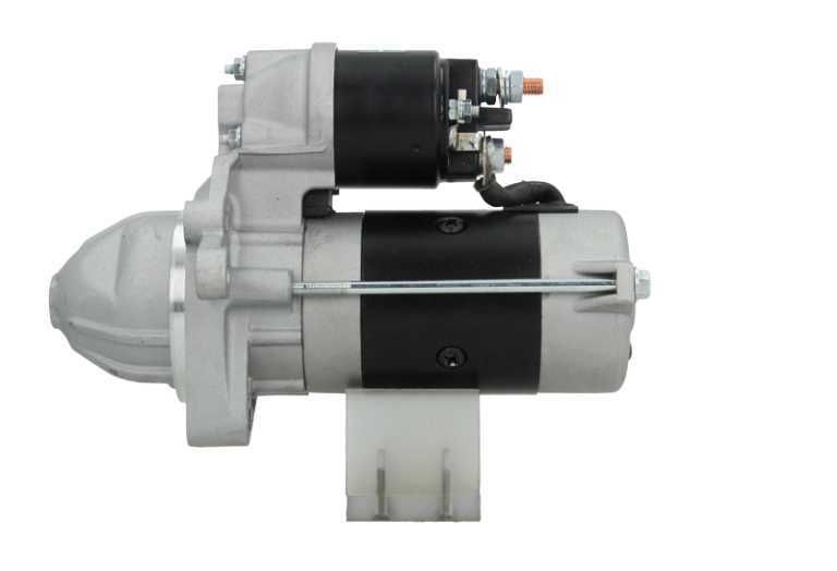 BV PSH Starter (210.520.112.050)