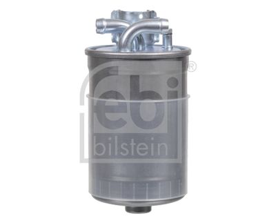 FEBI BILSTEIN Kraftstofffilter (36223) Thumbnail
