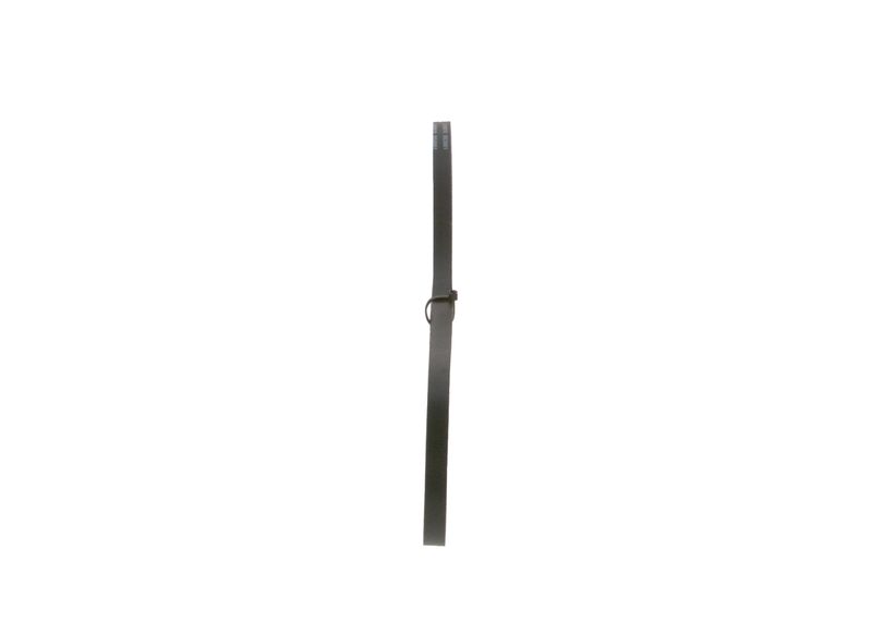 BOSCH Keilriemen (1 987 947 632)