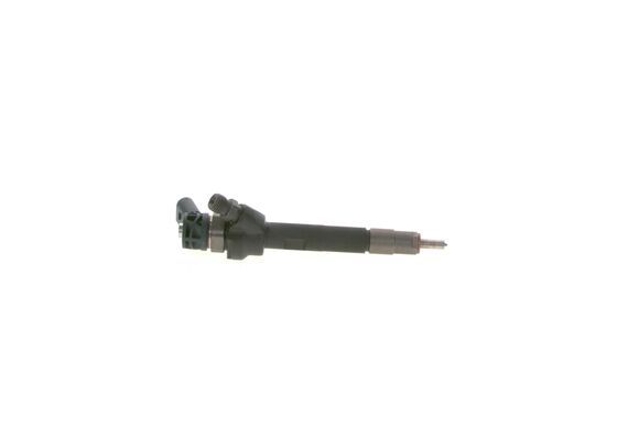 BOSCH Einspritzdüse (0 445 110 597) Thumbnail