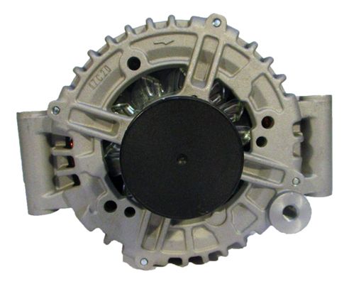 EUROTEC Generator (12090543)