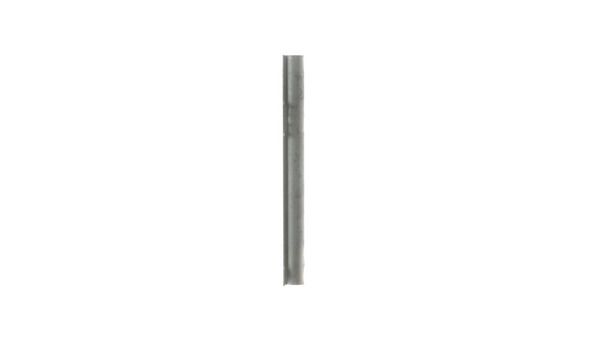 MAHLE Regler, Innenraumgebläse (ABR 47 000P) MAHLE Regler, Innenraumgebläse (ABR 47 000P)