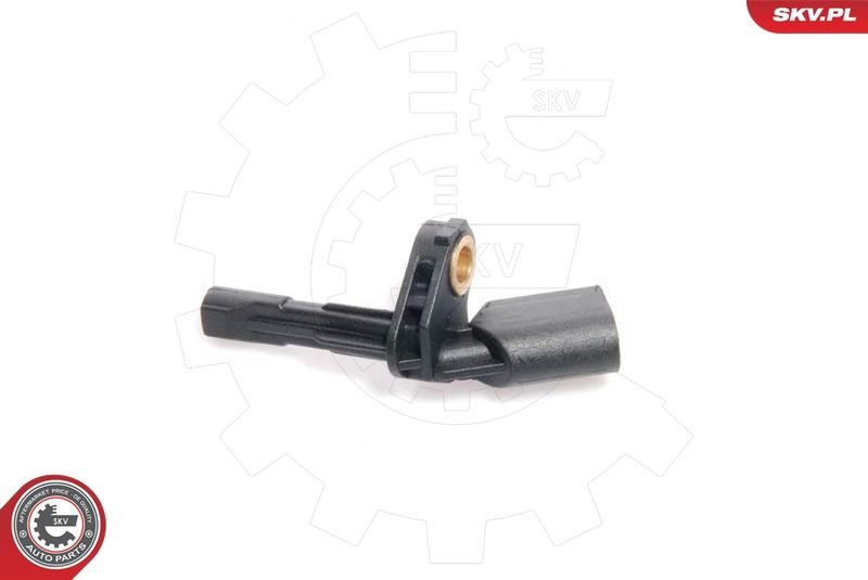 ESEN SKV Sensor, Raddrehzahl (06SKV021) ESEN SKV Sensor, Raddrehzahl (06SKV021)