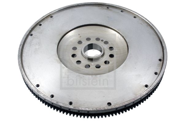 FEBI BILSTEIN Schwungrad (35463) Thumbnail