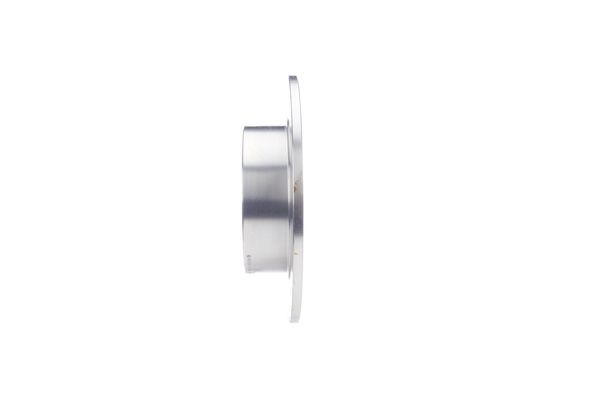 BOSCH Bremsscheibe (0 986 479 R07)