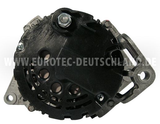 EUROTEC Generator (12090205)