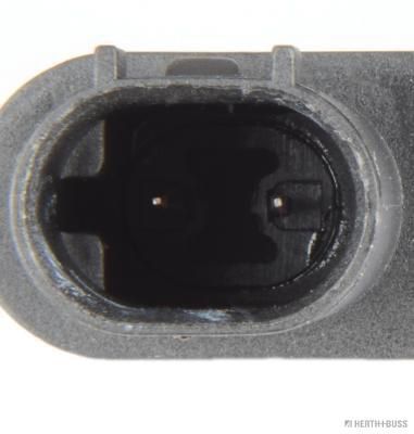 HERTH+BUSS ELPARTS Sensor, Außentemperatur (70605100)