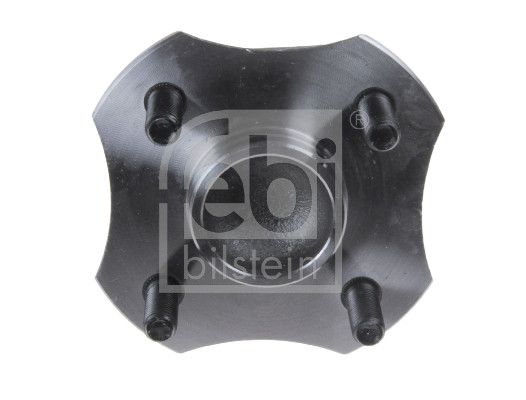 FEBI BILSTEIN Radlagersatz (172479)