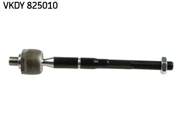 SKF Axialgelenk, Spurstange (VKDY 825010)