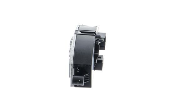 MAHLE Regler, Innenraumgebläse (ABR 24 000P) MAHLE Regler, Innenraumgebläse (ABR 24 000P)