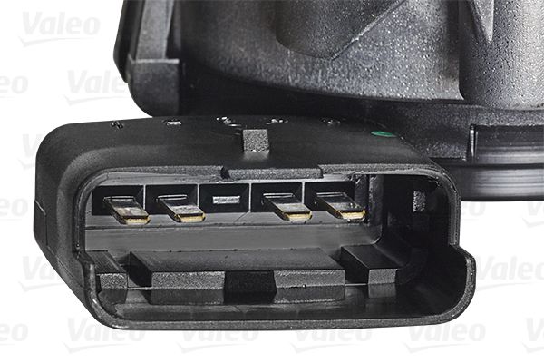 VALEO Wischermotor (582618)