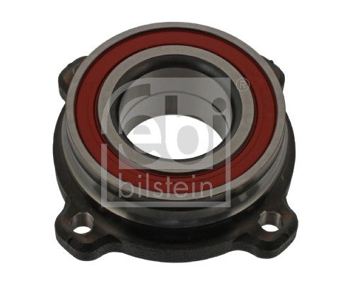 FEBI BILSTEIN Radlager (12180) Thumbnail