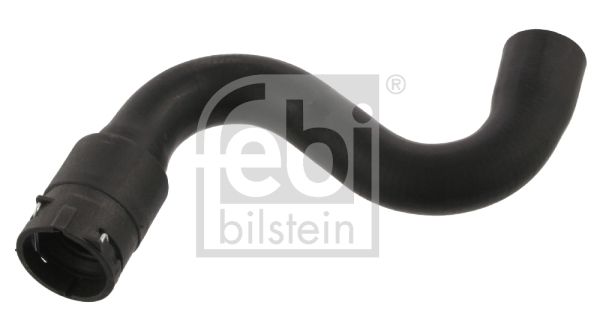 FEBI BILSTEIN Kühlerschlauch (36278)