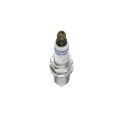 BOSCH Zündkerze (0 242 236 605)