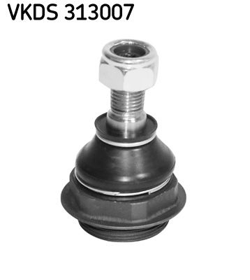 SKF Trag-/Führungsgelenk (VKDS 313007)