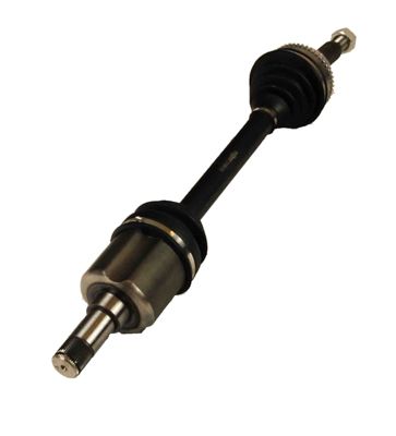 MAXGEAR Antriebswelle (49-2379)