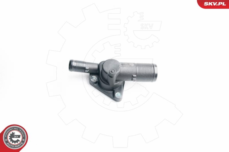 ESEN SKV Thermostat, Kühlmittel (20SKV025)
