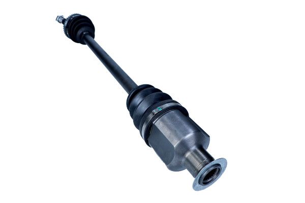 MAXGEAR Antriebswelle (49-1175)