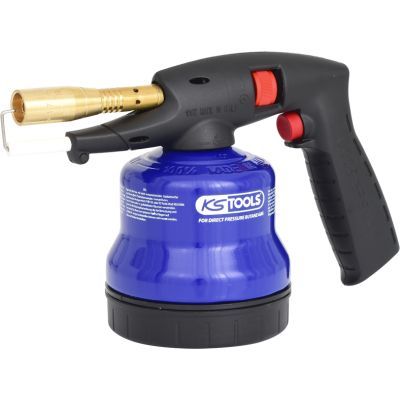 KS TOOLS Lötgerät (903.5905)