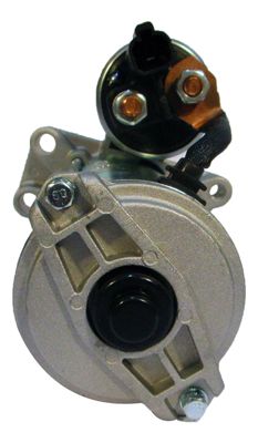 EUROTEC Starter (11090290)