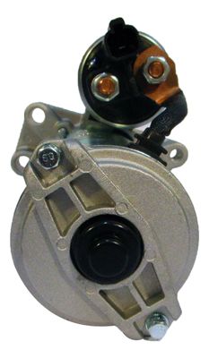 EUROTEC Starter (11090290) 4250294740946 11090290