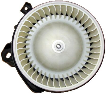 MAHLE Innenraumgebläse (AB 205 000P)