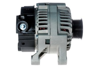 HELLA Generator (8EL 011 710-441)