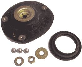 SACHS Reparatursatz, Federbeinstützlager (802 214)