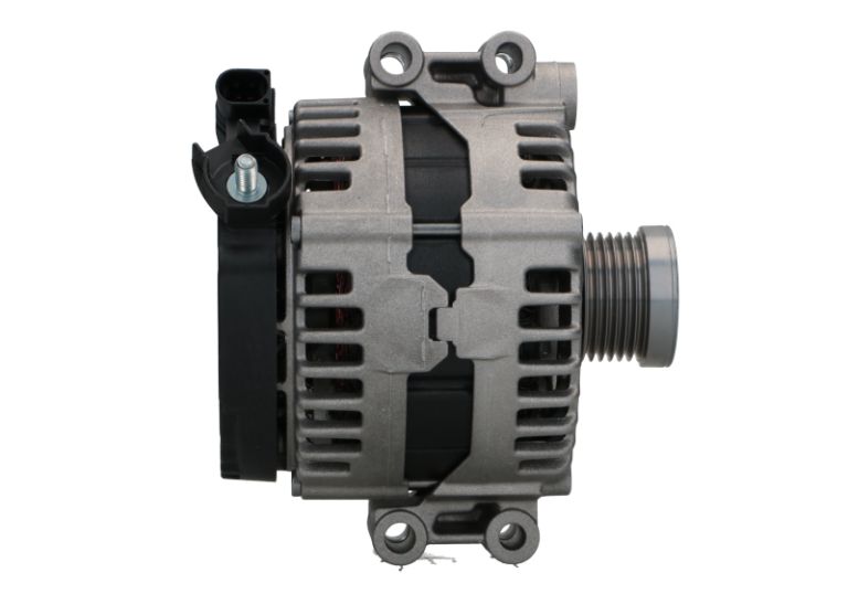BV PSH Generator (215.545.180.280)