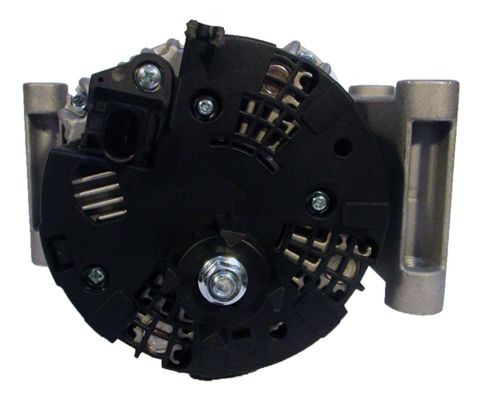 EUROTEC Generator (12090481)