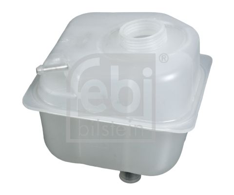 FEBI BILSTEIN Ausgleichsbehälter, Kühlmittel (49638)
