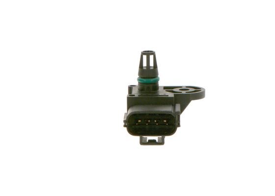 BOSCH Sensor, Saugrohrdruck (0 261 230 180)