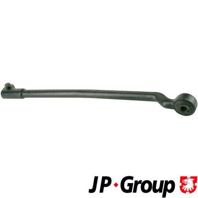 JP GROUP Axialgelenk, Spurstange (1244500380)