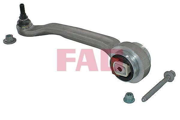 Schaeffler FAG Lenker, Radaufhängung (821 1219 10)
