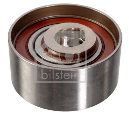 FEBI BILSTEIN Spannrolle, Zahnriemen (28662)