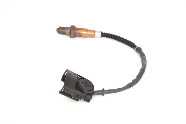BOSCH Lambdasonde (0 258 007 088)