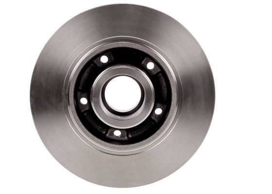 BOSCH Bremsscheibe (0 986 479 684)