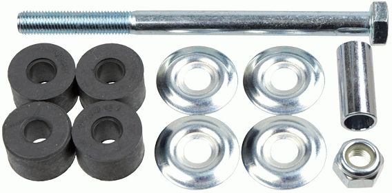 LEMFÖRDER Stange/Strebe, Stabilisator (38602 01)