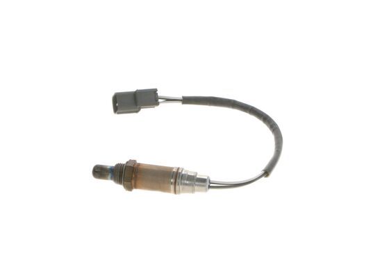 BOSCH Lambdasonde (0 258 005 710)