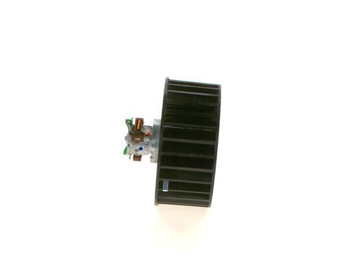 BOSCH Elektromotor, Innenraumgebläse (0 130 007 325)