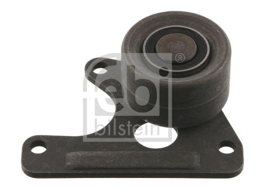 FEBI BILSTEIN Umlenk-/Führungsrolle, Zahnriemen (04750)