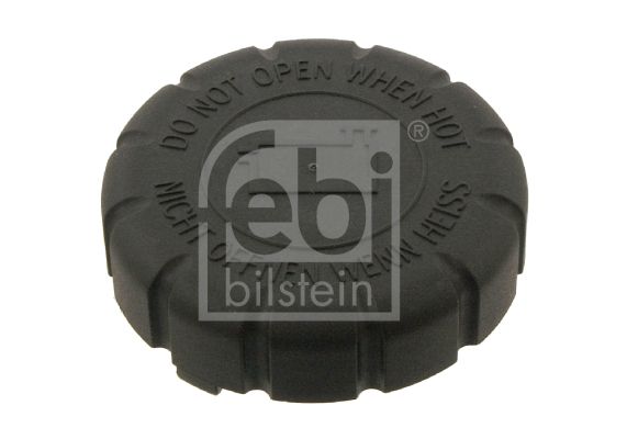 FEBI BILSTEIN Verschlussdeckel, Kühlmittelbehälter (30533) 4027816305330 30533