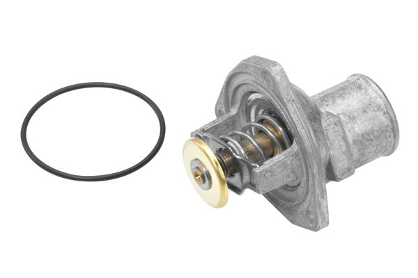 BorgWarner (Wahler) Thermostat, Kühlmittel (4144.92D) BorgWarner (Wahler) Thermostat, Kühlmittel (4144.92D)