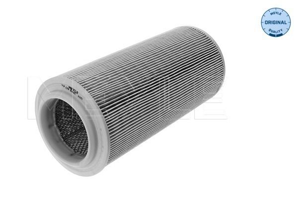 MEYLE Luftfilter (112 129 0031)