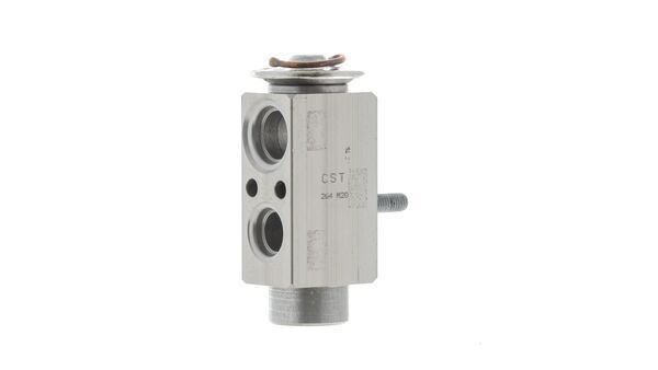 MAHLE Expansionsventil, Klimaanlage (AVE 66 000P) MAHLE Expansionsventil, Klimaanlage (AVE 66 000P)