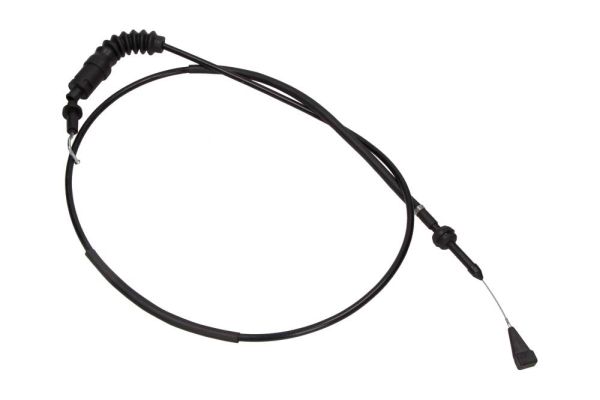 MAXGEAR Gaszug (32-0567)
