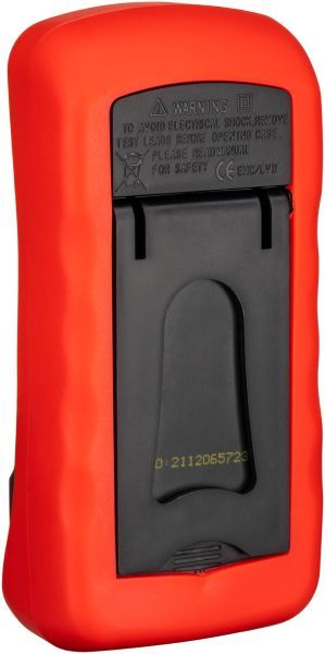 VIGOR Multimeter (V4324)