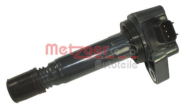 METZGER Zündspule (0880411)